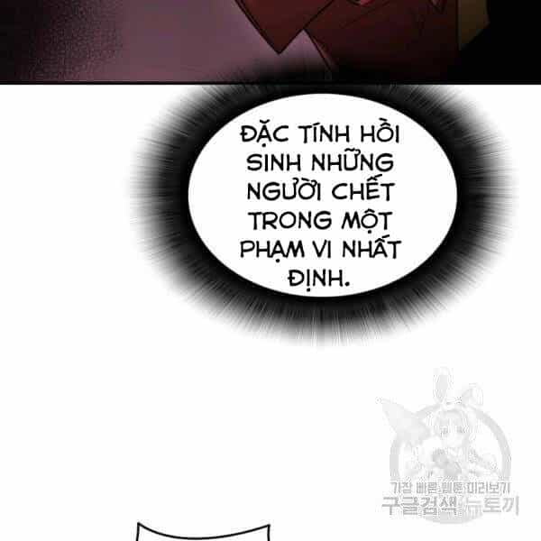 Tôi Là Lính Mới - Chương 80 - ảnh 74