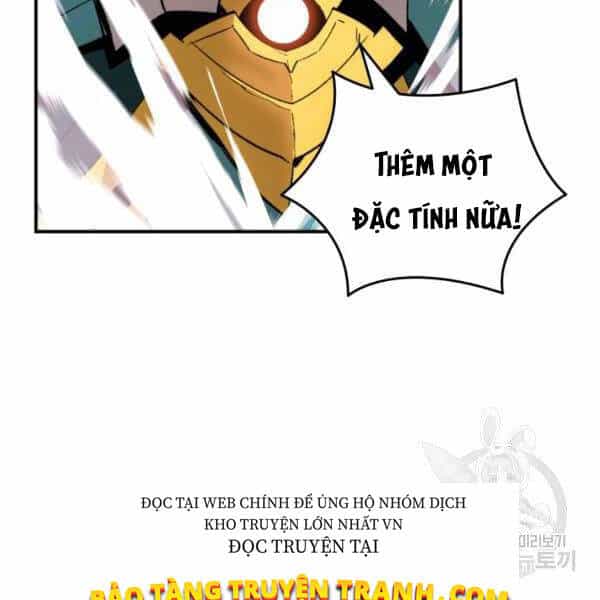 Tôi Là Lính Mới - Chương 80 - ảnh 76