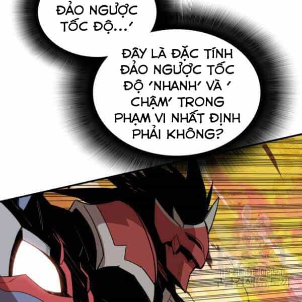 Tôi Là Lính Mới - Chương 80 - ảnh 82