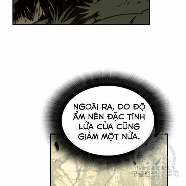 Tôi Là Lính Mới - Chương 80 - ảnh 85