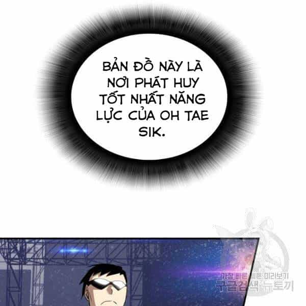 Tôi Là Lính Mới - Chương 80 - ảnh 87