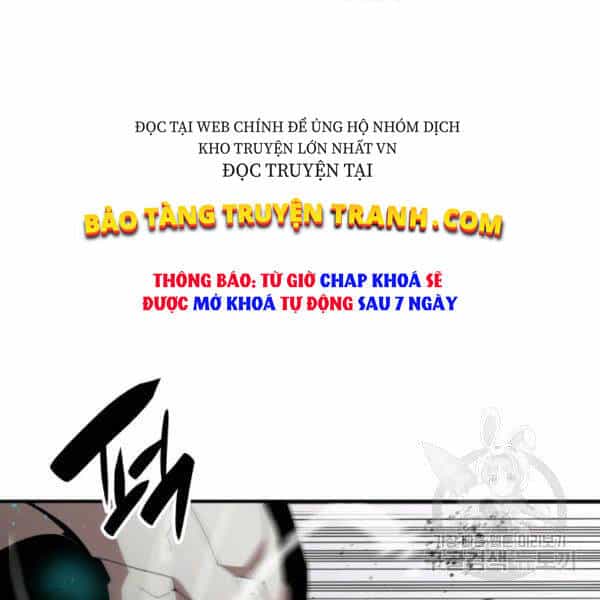 Tôi Là Lính Mới - Chương 80 - ảnh 89