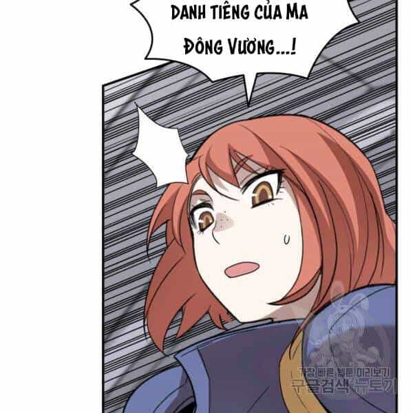 Tôi Là Lính Mới - Chương 81 - ảnh 101