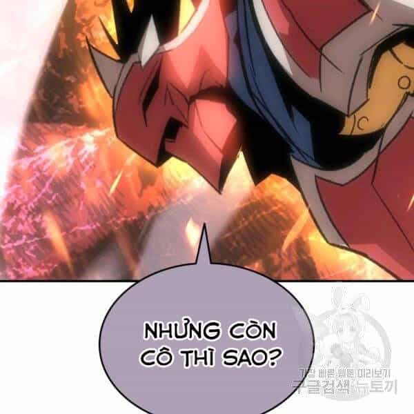 Tôi Là Lính Mới - Chương 81 - ảnh 112