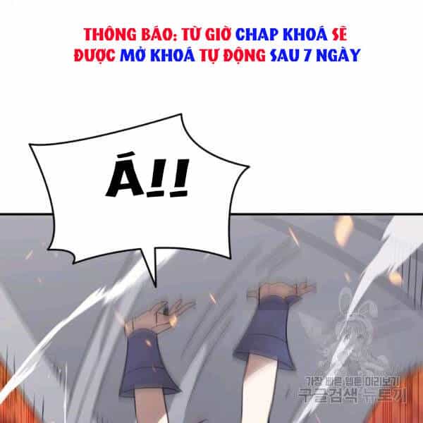 Tôi Là Lính Mới - Chương 81 - ảnh 120