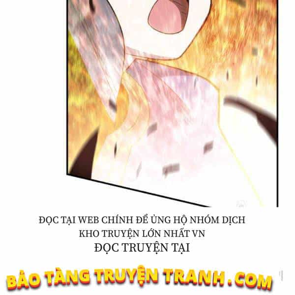Tôi Là Lính Mới - Chương 81 - ảnh 127
