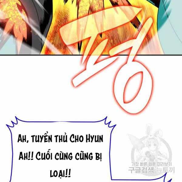 Tôi Là Lính Mới - Chương 81 - ảnh 130