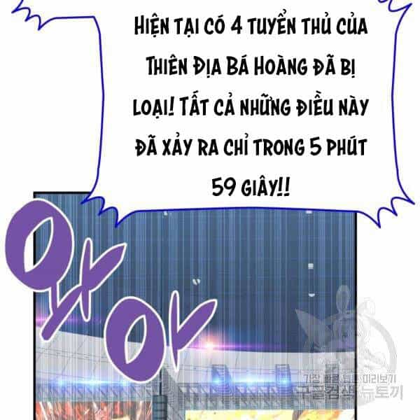 Tôi Là Lính Mới - Chương 81 - ảnh 131