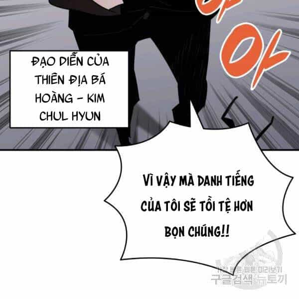 Tôi Là Lính Mới - Chương 81 - ảnh 137