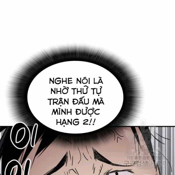 Tôi Là Lính Mới - Chương 81 - ảnh 138