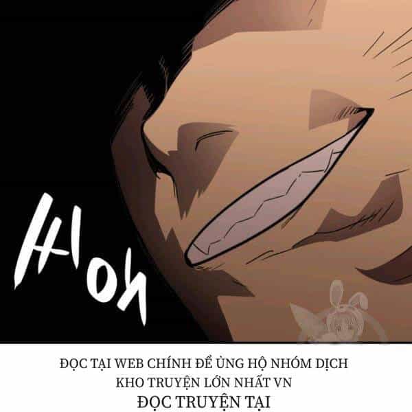Tôi Là Lính Mới - Chương 81 - ảnh 143