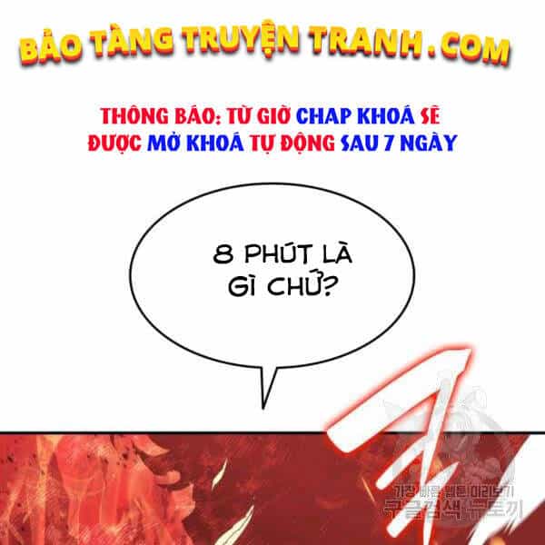 Tôi Là Lính Mới - Chương 81 - ảnh 144