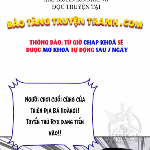 Tôi Là Lính Mới - Chương 81 - ảnh 147