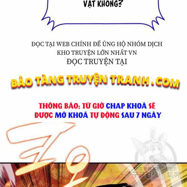 Tôi Là Lính Mới - Chương 81 - ảnh 18