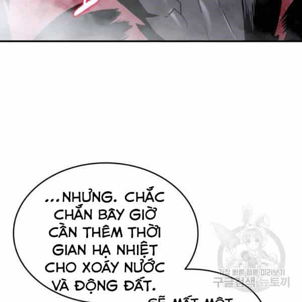 Tôi Là Lính Mới - Chương 81 - ảnh 28