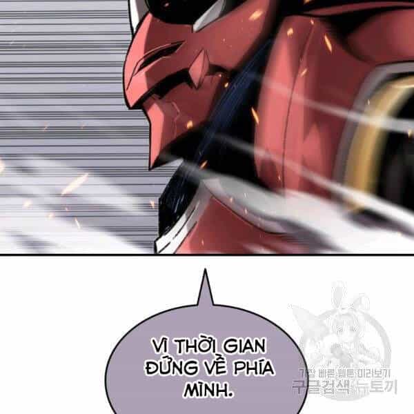 Tôi Là Lính Mới - Chương 81 - ảnh 32