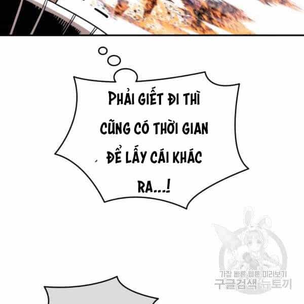 Tôi Là Lính Mới - Chương 81 - ảnh 38