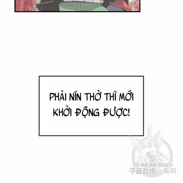 Tôi Là Lính Mới - Chương 81 - ảnh 40