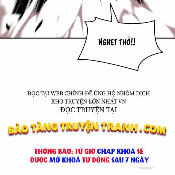 Tôi Là Lính Mới - Chương 81 - ảnh 44