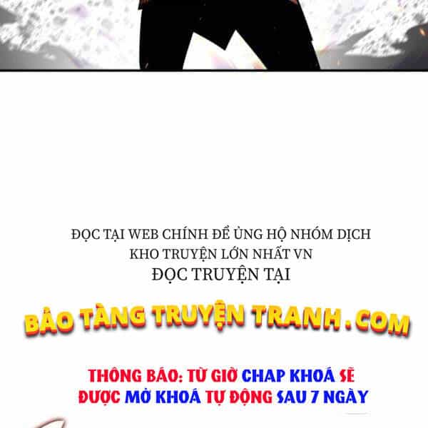 Tôi Là Lính Mới - Chương 81 - ảnh 5