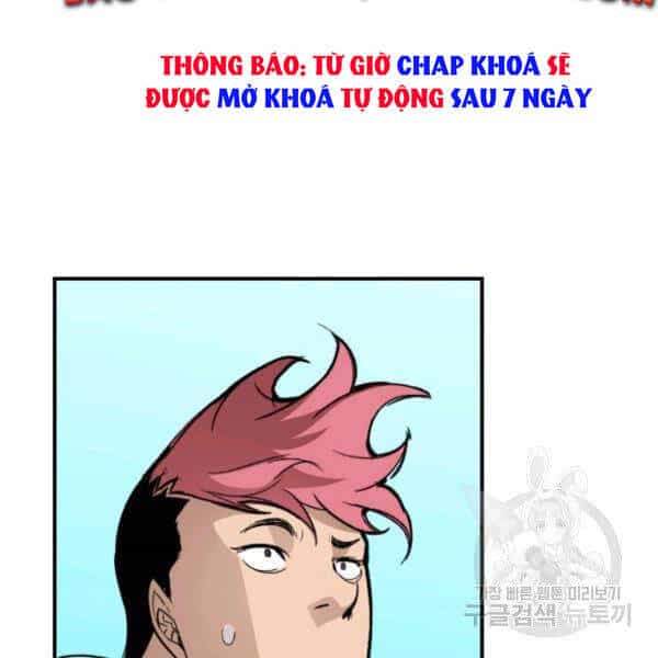 Tôi Là Lính Mới - Chương 81 - ảnh 53