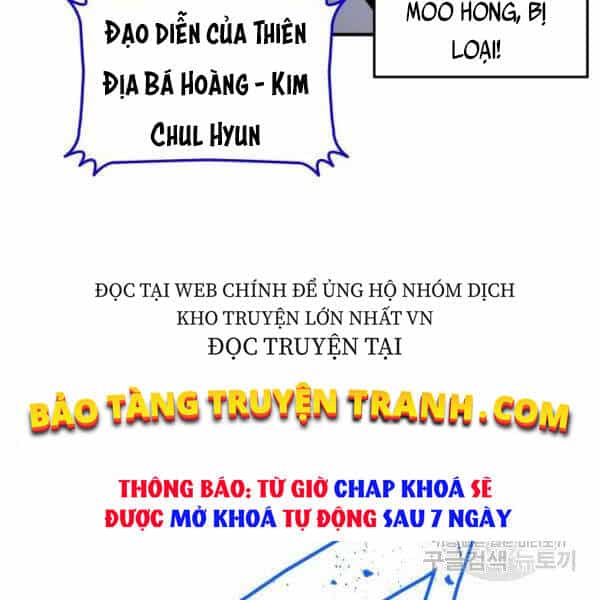 Tôi Là Lính Mới - Chương 81 - ảnh 58