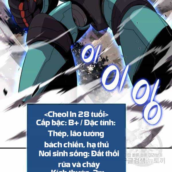 Tôi Là Lính Mới - Chương 81 - ảnh 63