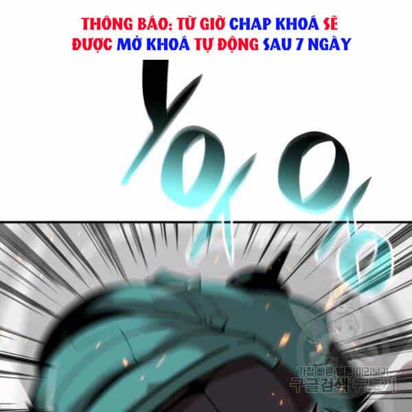 Tôi Là Lính Mới - Chương 81 - ảnh 69