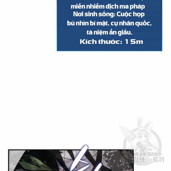 Tôi Là Lính Mới - Chương 81 - ảnh 7