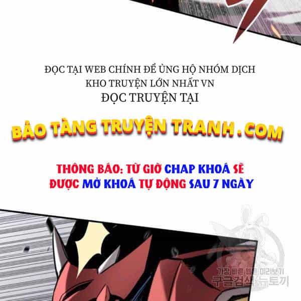 Tôi Là Lính Mới - Chương 81 - ảnh 75