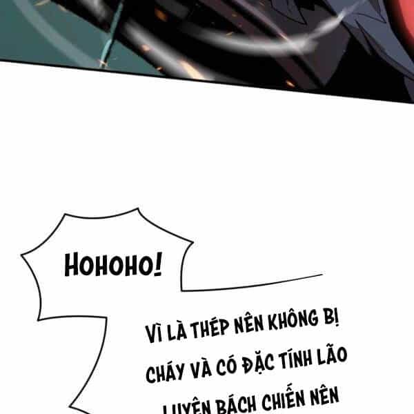 Tôi Là Lính Mới - Chương 81 - ảnh 78