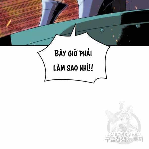 Tôi Là Lính Mới - Chương 81 - ảnh 80