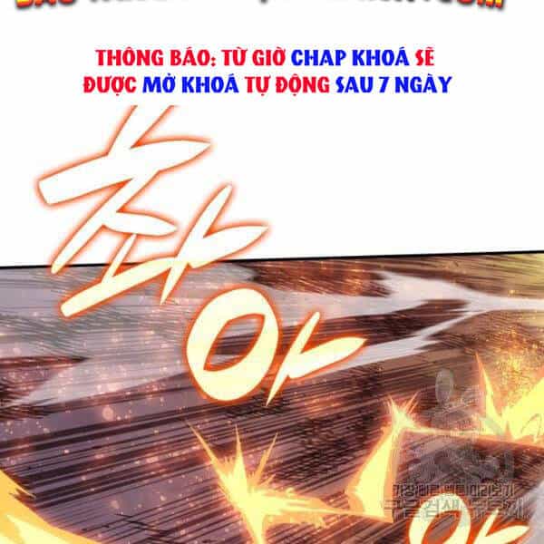 Tôi Là Lính Mới - Chương 81 - ảnh 95