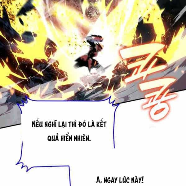 Tôi Là Lính Mới - Chương 82 - ảnh 110
