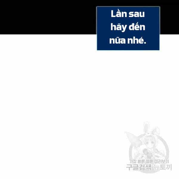 Tôi Là Lính Mới - Chương 82 - ảnh 120