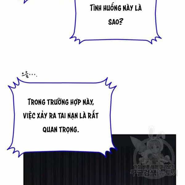 Tôi Là Lính Mới - Chương 82 - ảnh 128