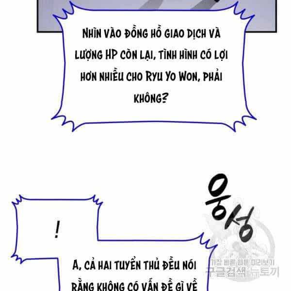 Tôi Là Lính Mới - Chương 82 - ảnh 130