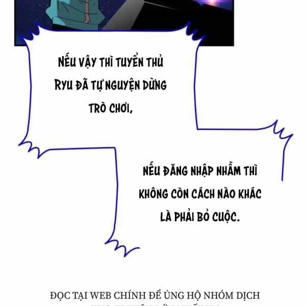 Tôi Là Lính Mới - Chương 82 - ảnh 132
