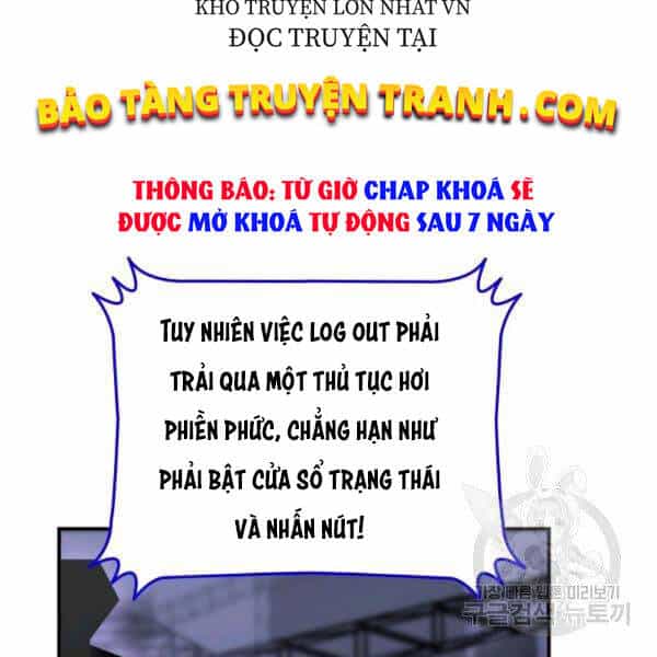 Tôi Là Lính Mới - Chương 82 - ảnh 133