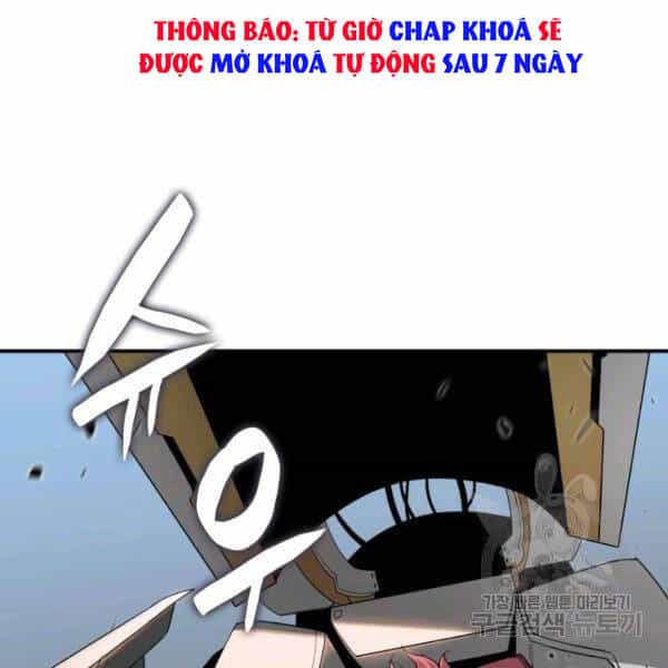 Tôi Là Lính Mới - Chương 82 - ảnh 142
