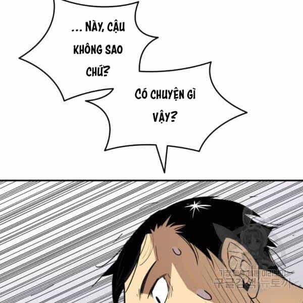 Tôi Là Lính Mới - Chương 82 - ảnh 145