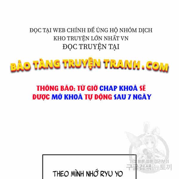 Tôi Là Lính Mới - Chương 82 - ảnh 15