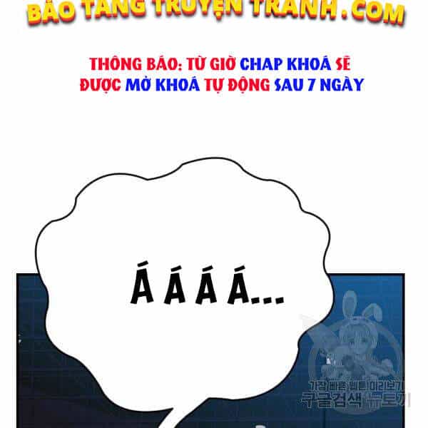 Tôi Là Lính Mới - Chương 82 - ảnh 151