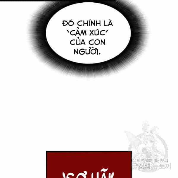 Tôi Là Lính Mới - Chương 82 - ảnh 159
