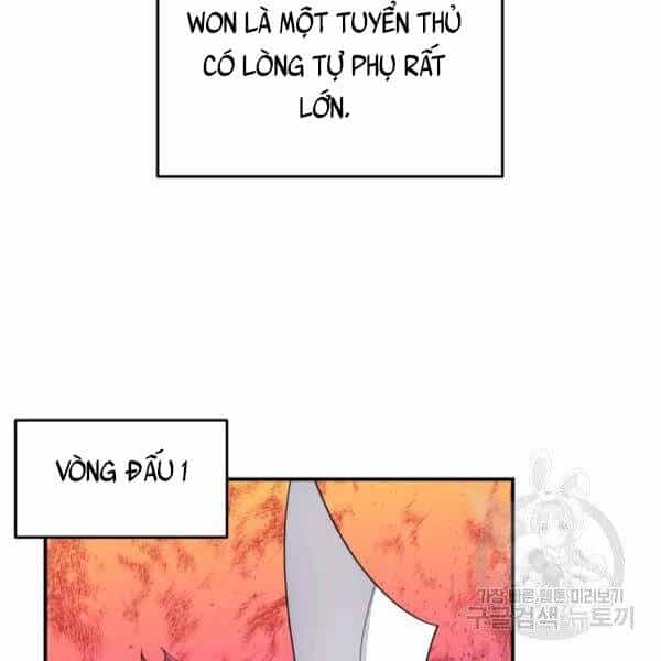 Tôi Là Lính Mới - Chương 82 - ảnh 16