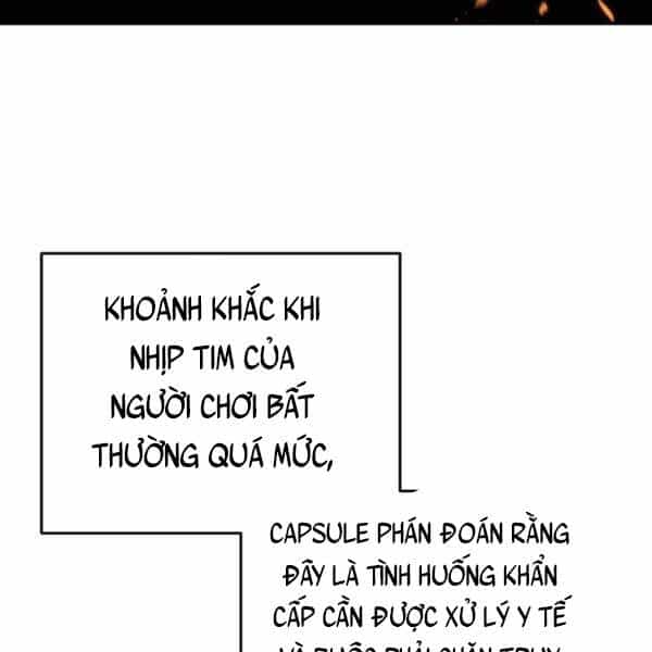 Tôi Là Lính Mới - Chương 82 - ảnh 161