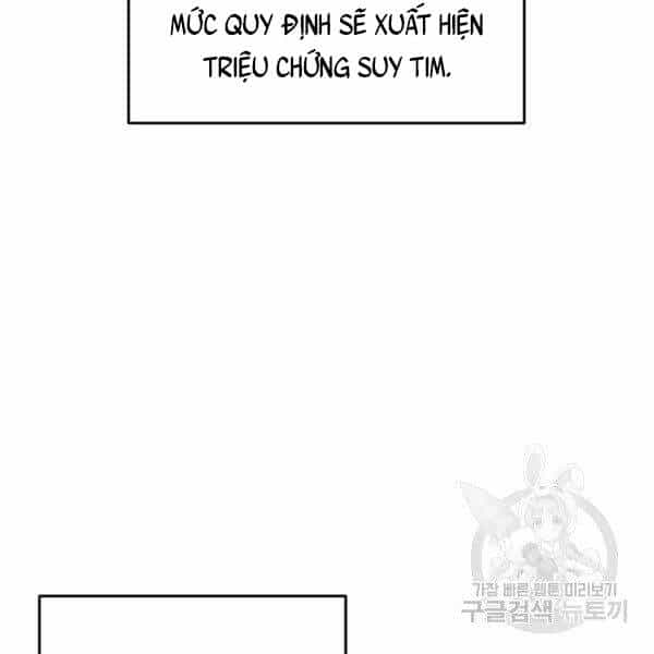 Tôi Là Lính Mới - Chương 82 - ảnh 163