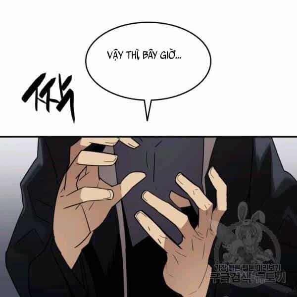 Tôi Là Lính Mới - Chương 82 - ảnh 174