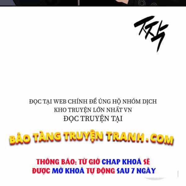 Tôi Là Lính Mới - Chương 82 - ảnh 175