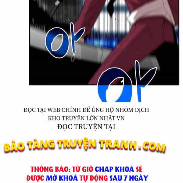 Tôi Là Lính Mới - Chương 82 - ảnh 182